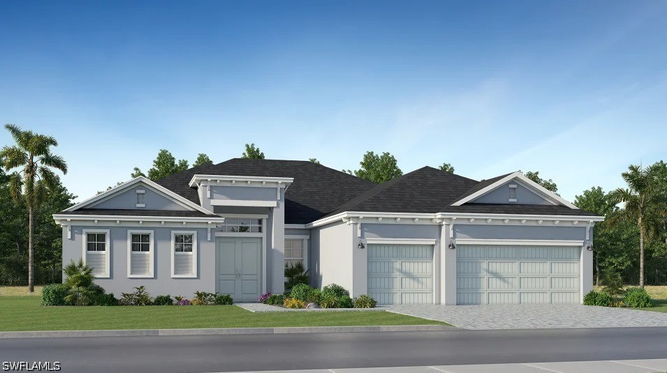 14363 Lagoon Ln Property Photo 1