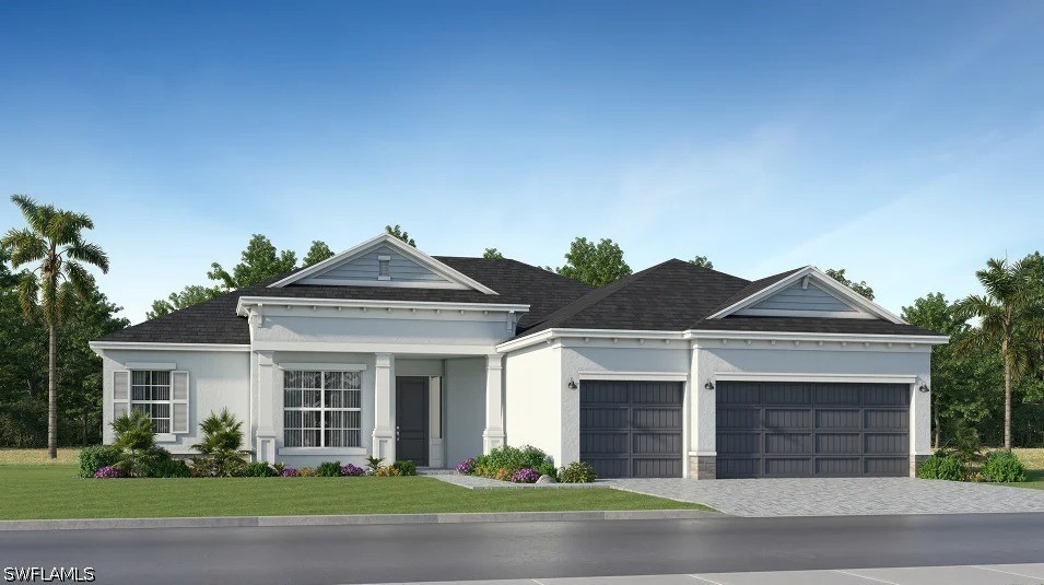 14357 Lagoon Ln Property Photo 1