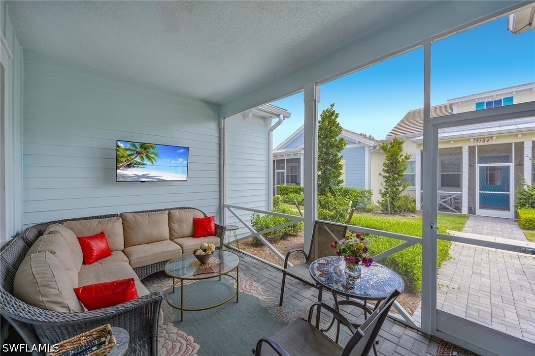 7204 Cayo Coco Ln Property Photo 4