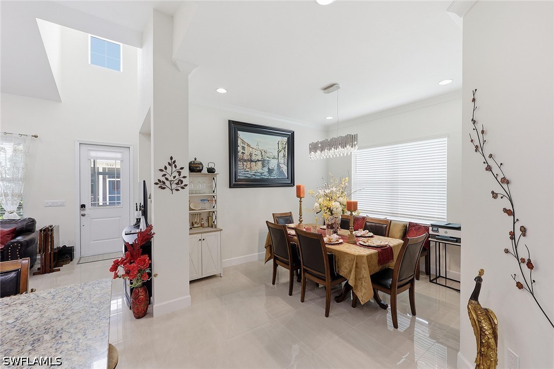 7204 Cayo Coco Ln Property Photo 11