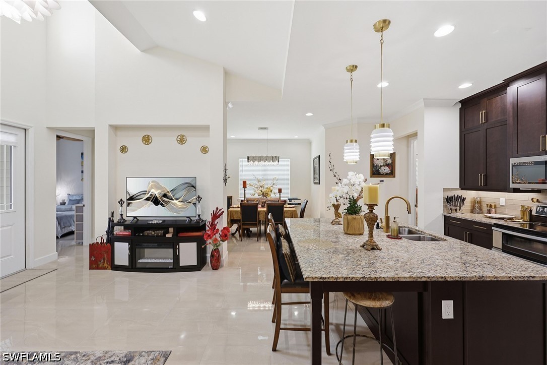 7204 Cayo Coco Ln Property Photo 12