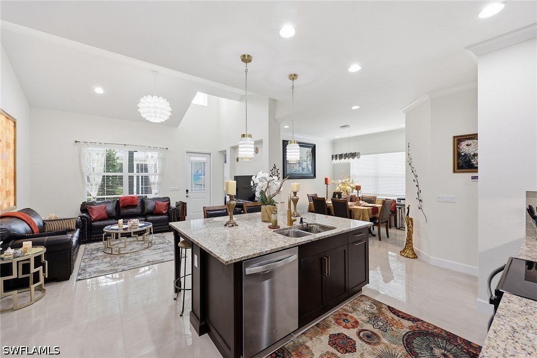 7204 Cayo Coco Ln Property Photo 13