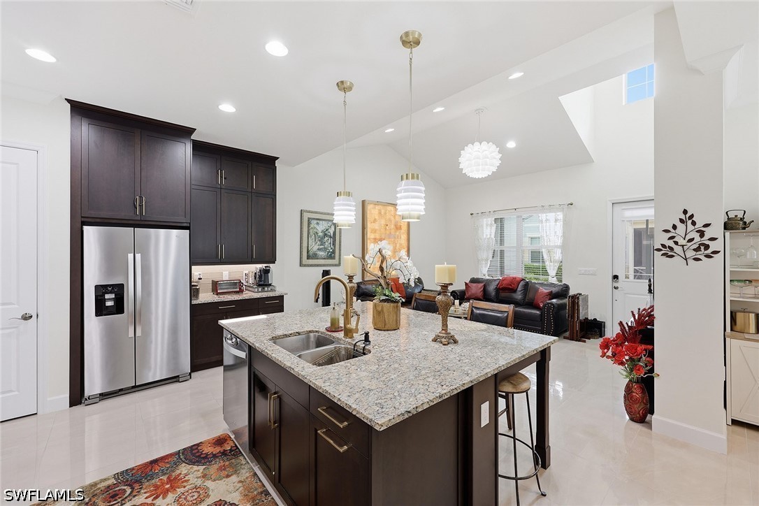 7204 Cayo Coco Ln Property Photo 14