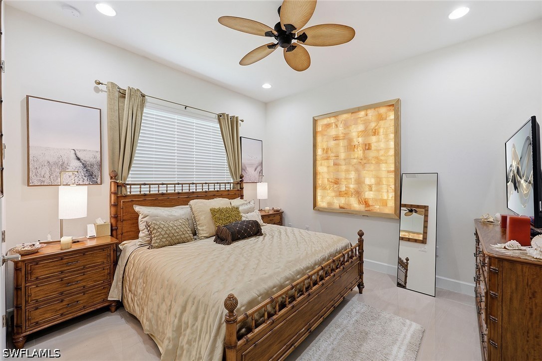 7204 Cayo Coco Ln Property Photo 15