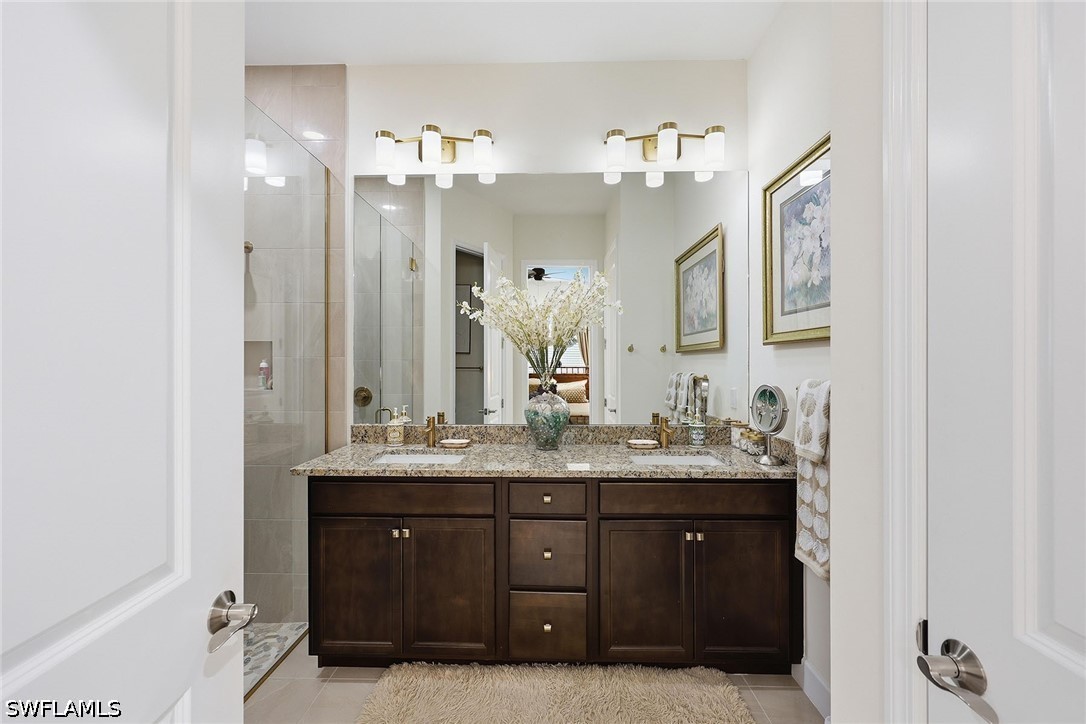 7204 Cayo Coco Ln Property Photo 16