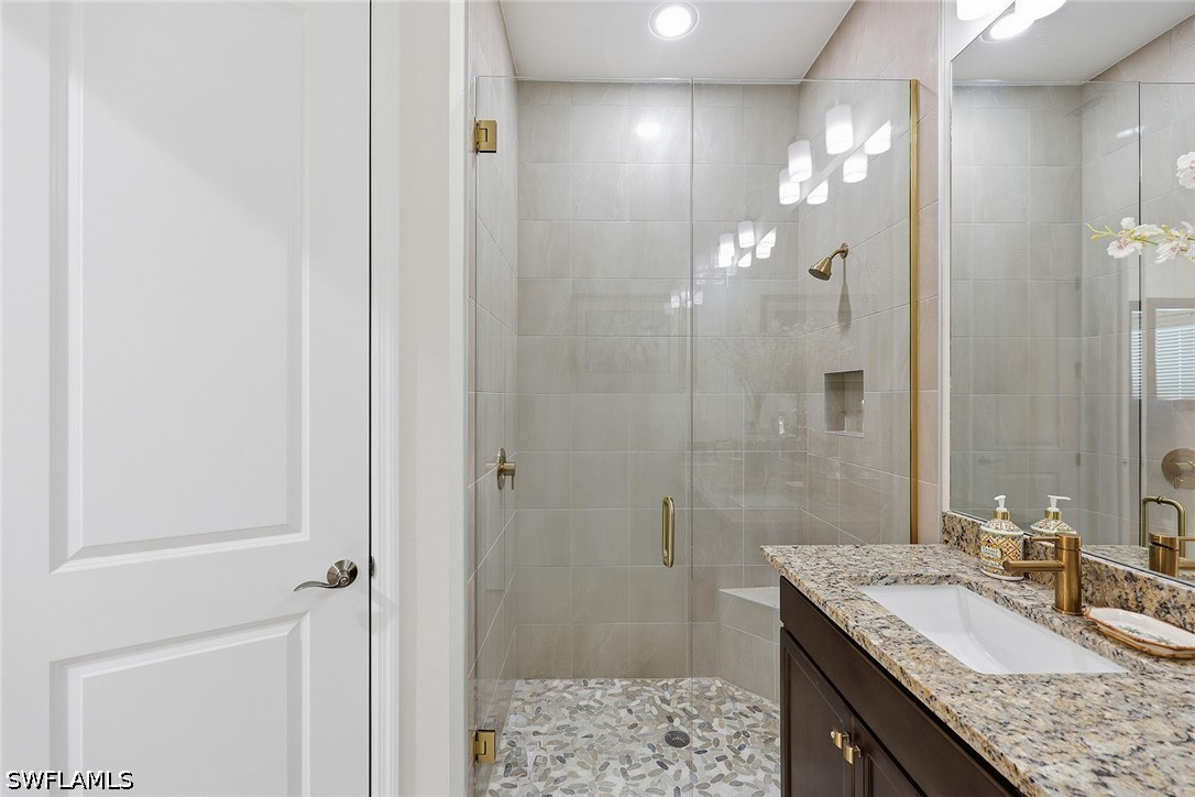 7204 Cayo Coco Ln Property Photo 17