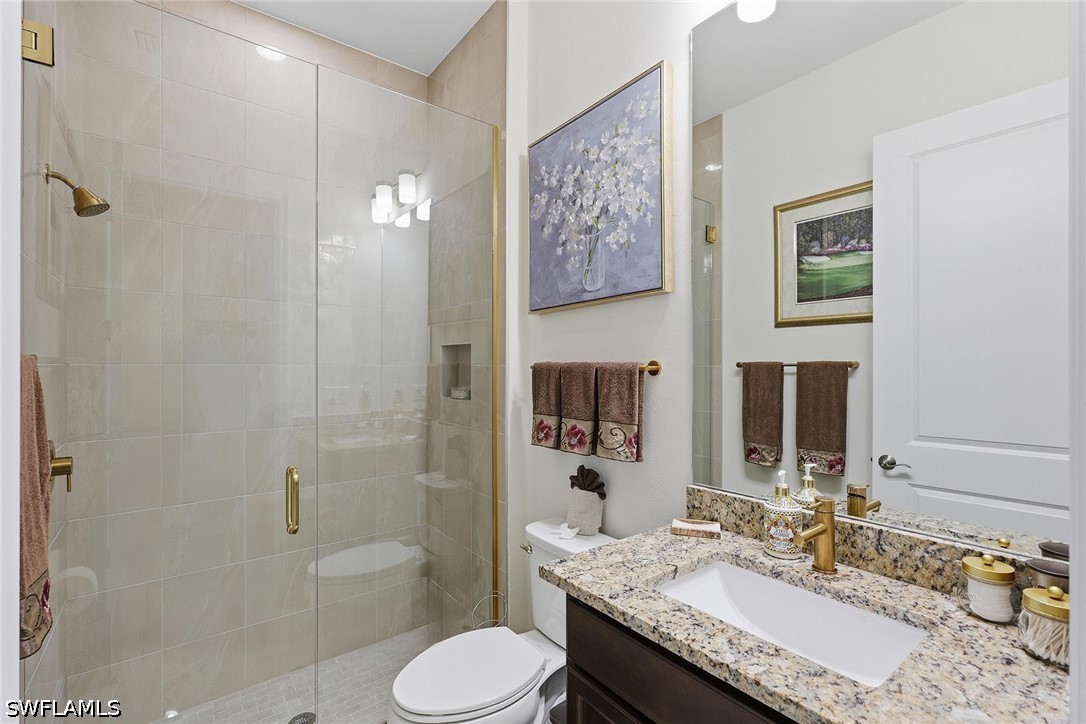 7204 Cayo Coco Ln Property Photo 19