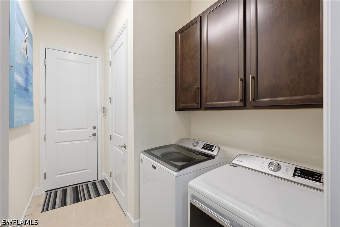 7204 Cayo Coco Ln Property Photo 20