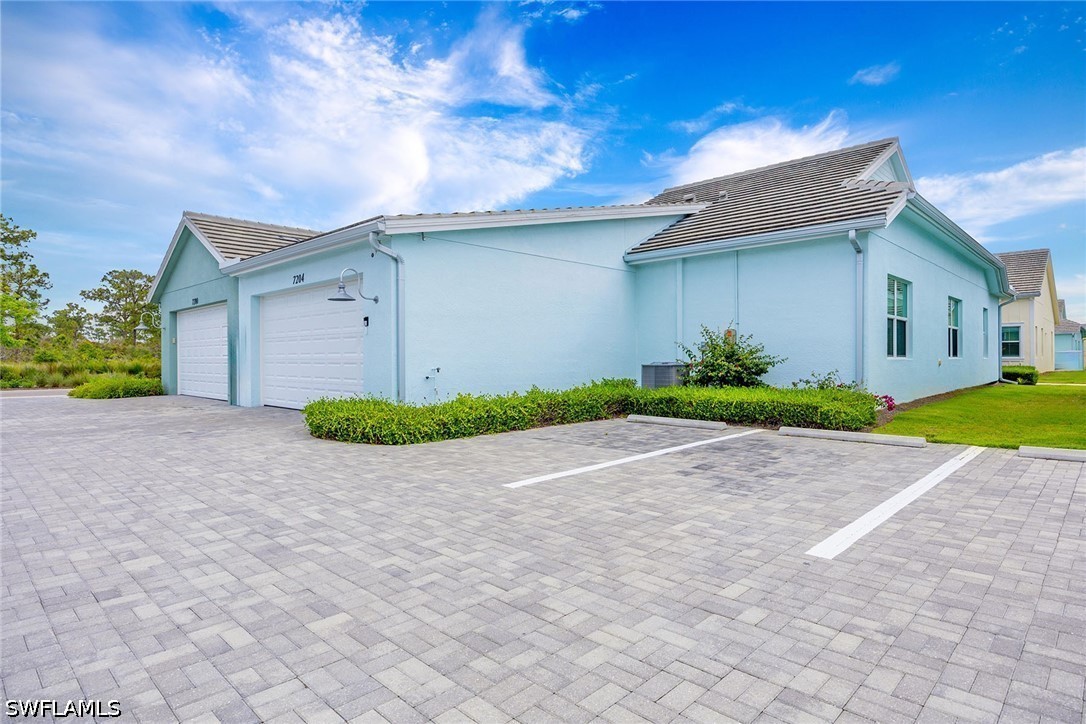 7204 Cayo Coco Ln Property Photo 21