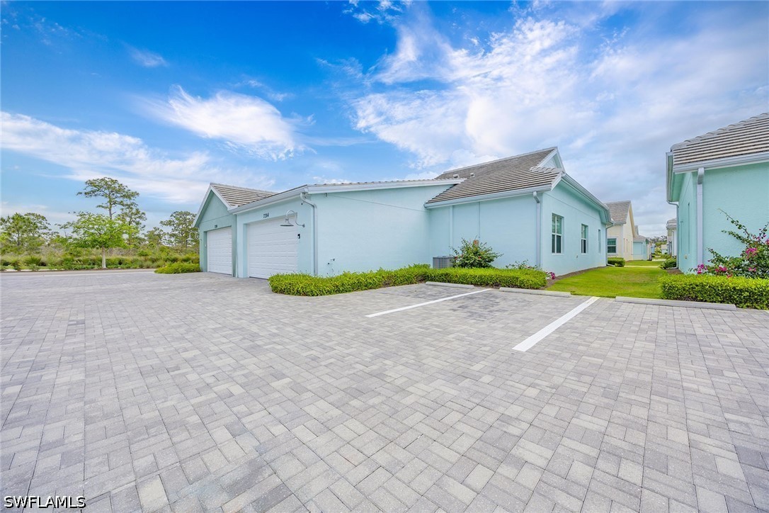 7204 Cayo Coco Ln Property Photo 22