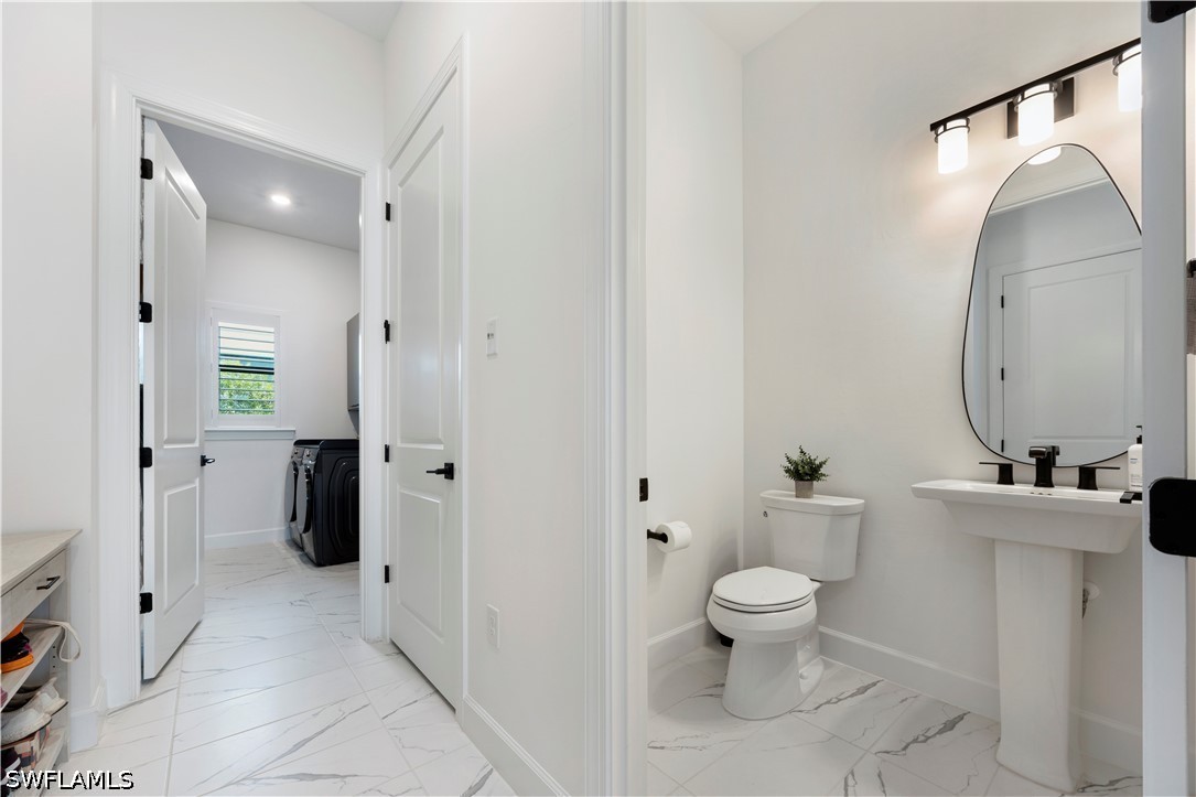 20422 Pebble Glen Dr Property Photo 27