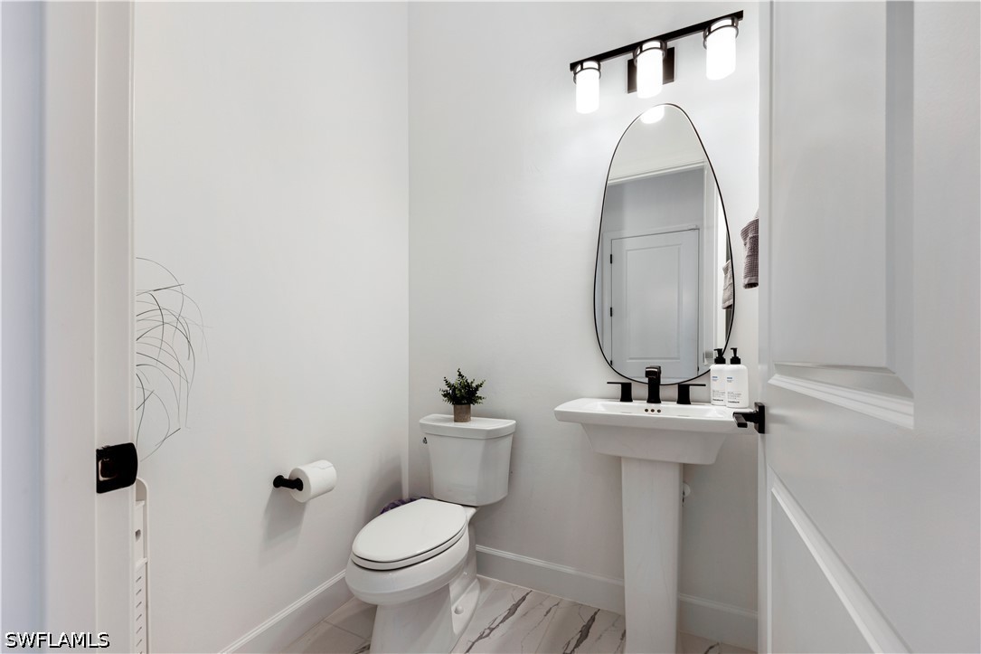20422 Pebble Glen Dr Property Photo 28