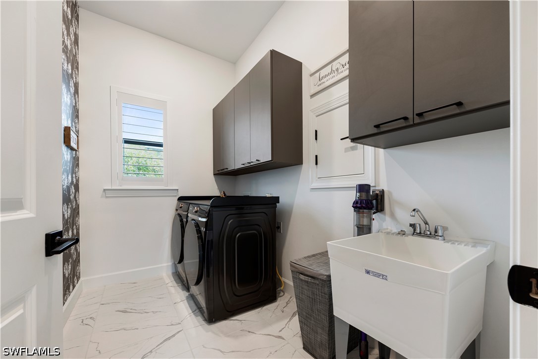 20422 Pebble Glen Dr Property Photo 29