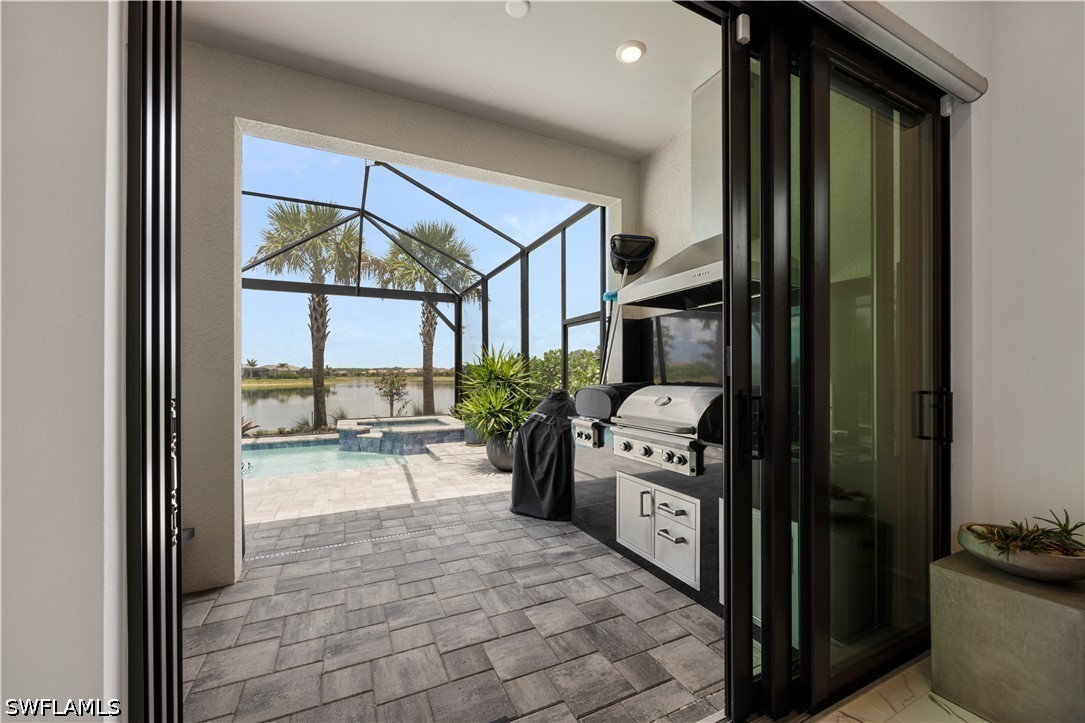 20422 Pebble Glen Dr Property Photo 30