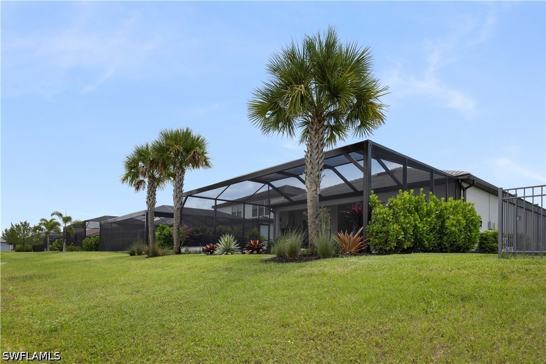 20422 Pebble Glen Dr Property Photo 39