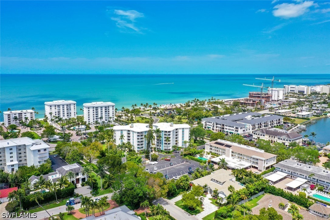 1300 Gulf Shore BLVD N 205 Property Photo 1
