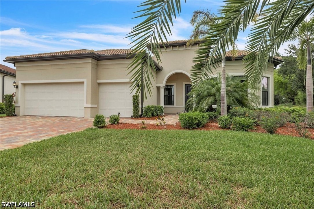 2937 Sagittaria Ln Property Photo 1