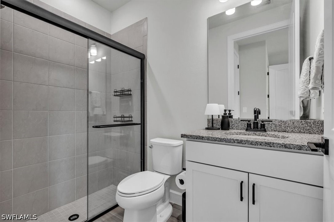 2937 Sagittaria Ln Property Photo 21