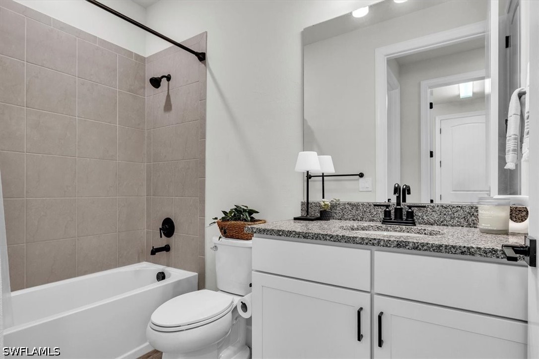 2937 Sagittaria Ln Property Photo 23