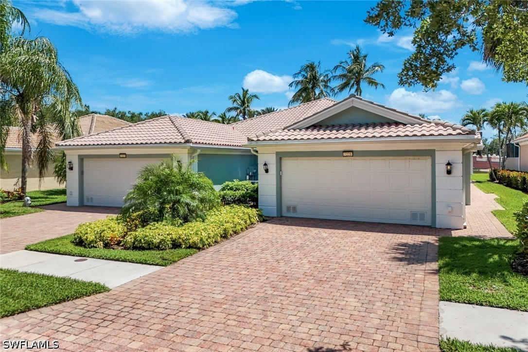7221 Bellini Way Property Photo 3