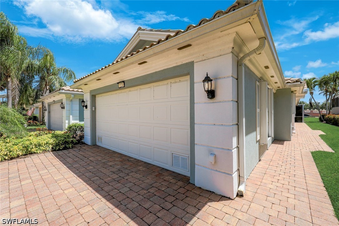7221 Bellini Way Property Photo 4