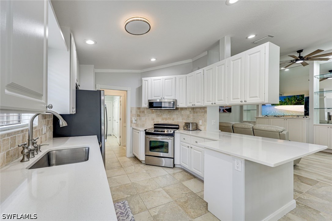 7221 Bellini Way Property Photo 8