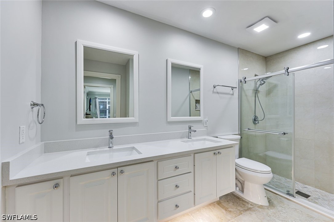 7221 Bellini Way Property Photo 12