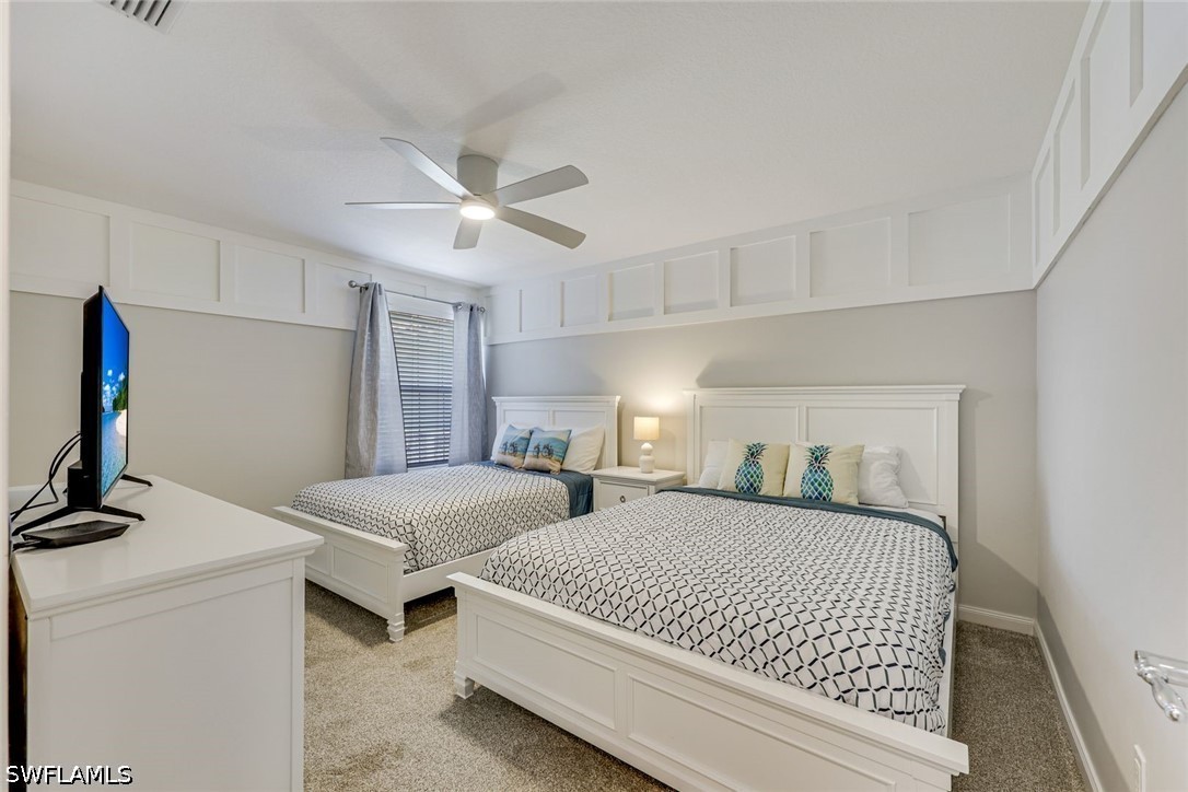 7221 Bellini Way Property Photo 13