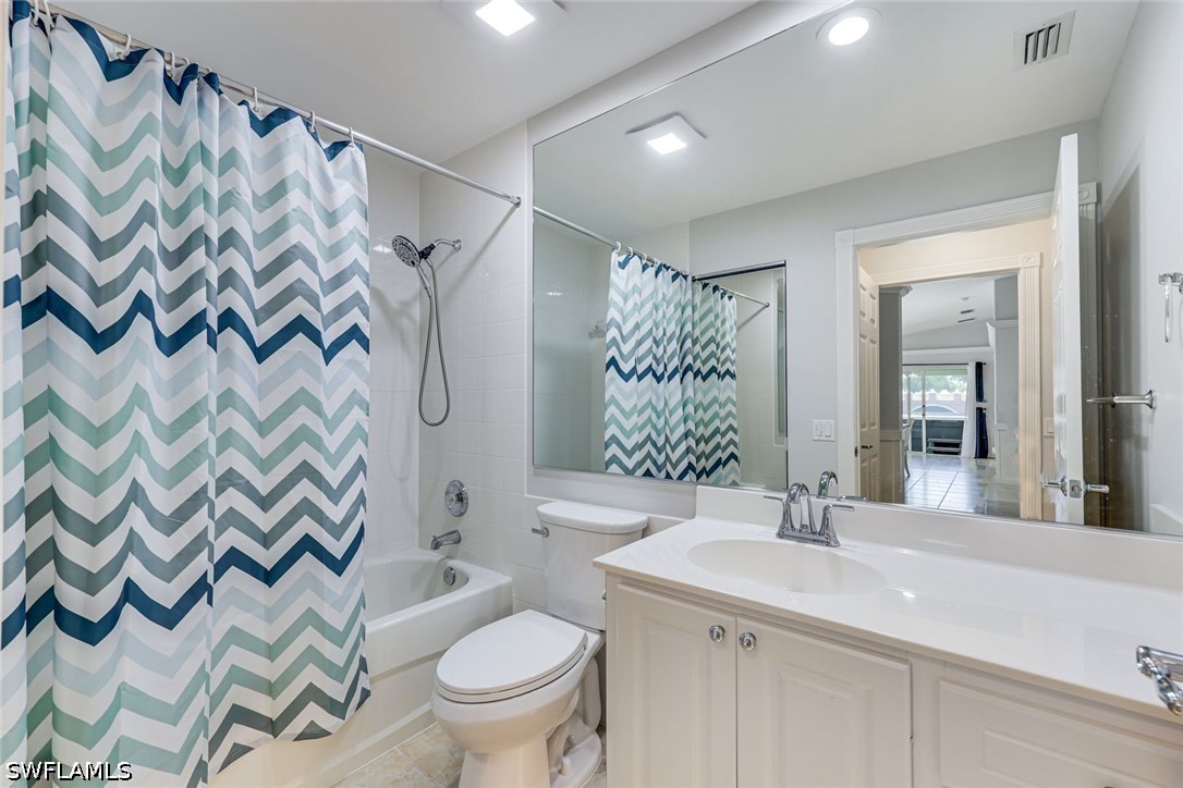 7221 Bellini Way Property Photo 14