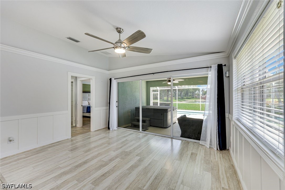 7221 Bellini Way Property Photo 15