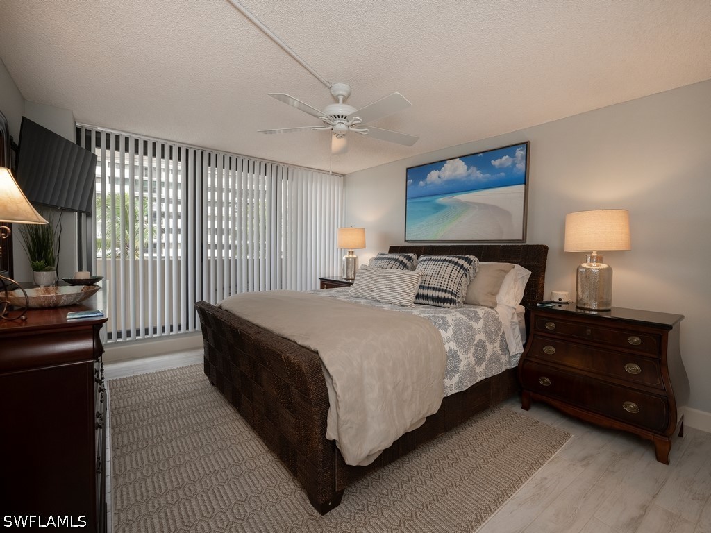 4001 Gulf Shore Blvd N 302 Property Photo 12