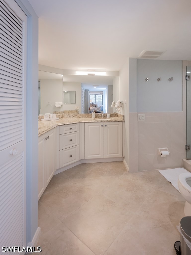 4001 Gulf Shore Blvd N 302 Property Photo 14