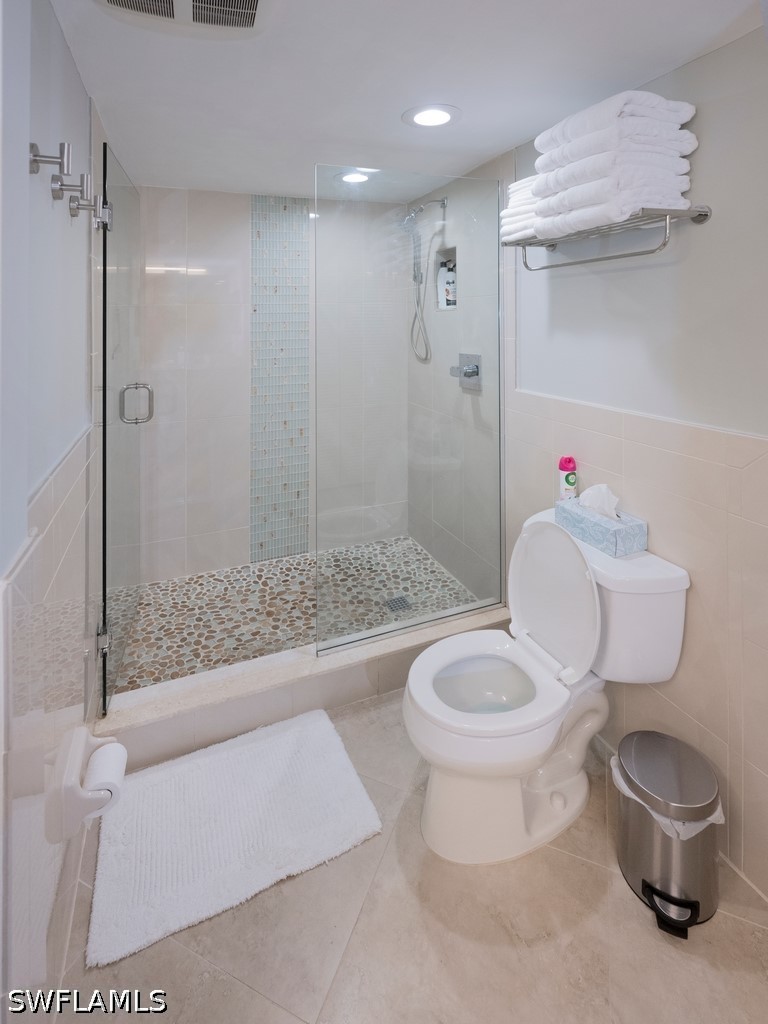 4001 Gulf Shore Blvd N 302 Property Photo 15