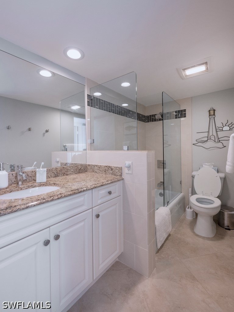 4001 Gulf Shore Blvd N 302 Property Photo 19