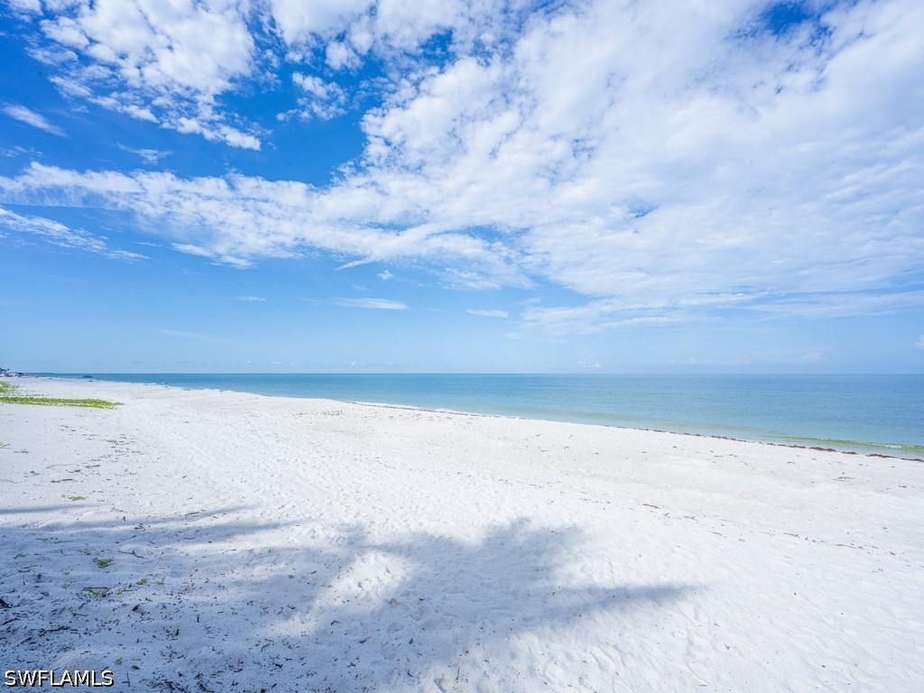 4001 Gulf Shore Blvd N 302 Property Photo 22
