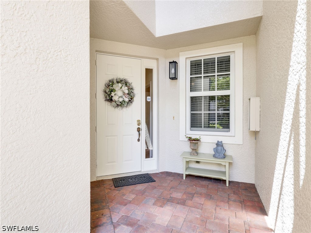 21522 Baccarat Ln 102 Property Photo 2