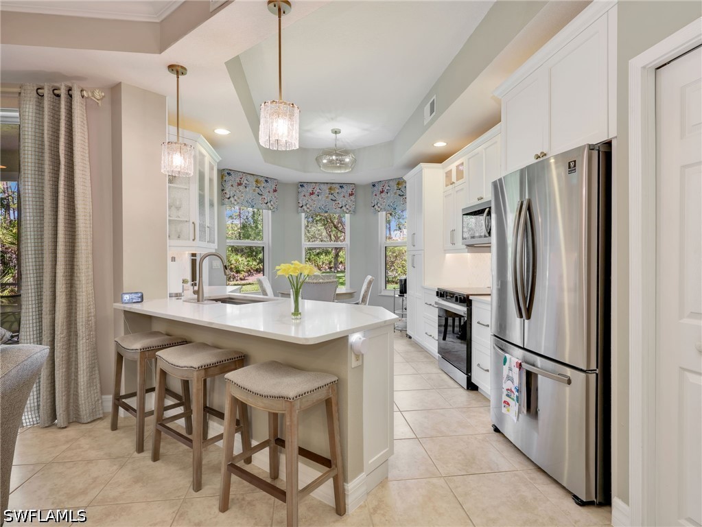 21522 Baccarat Ln 102 Property Photo 12