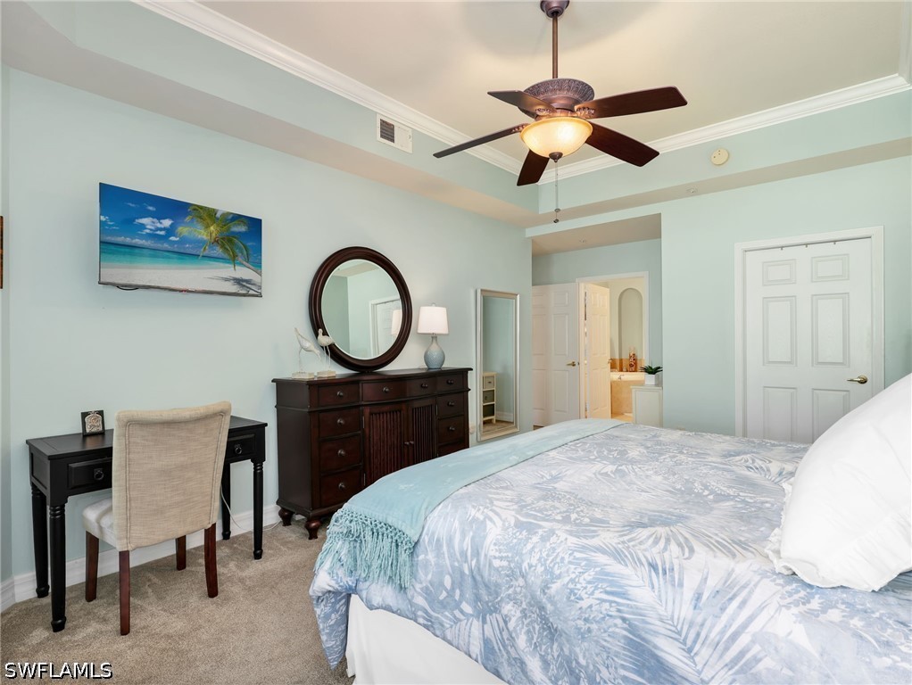 21522 Baccarat Ln 102 Property Photo 18
