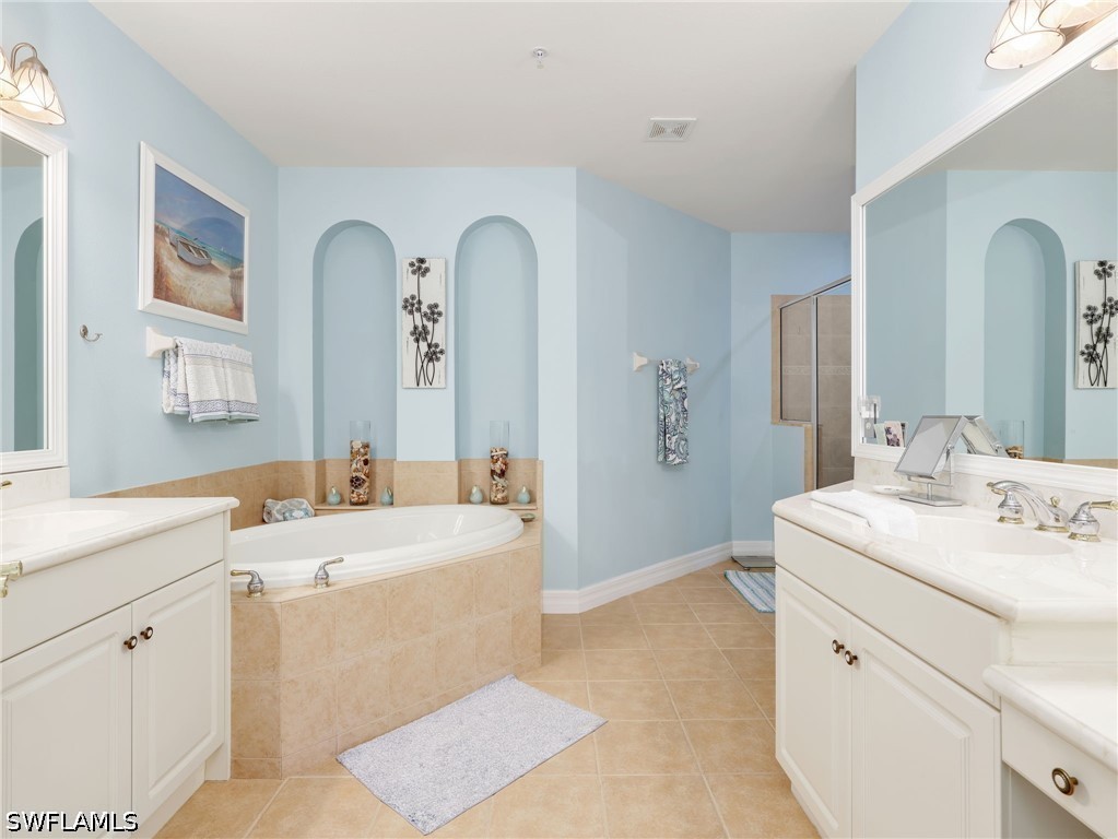 21522 Baccarat Ln 102 Property Photo 19