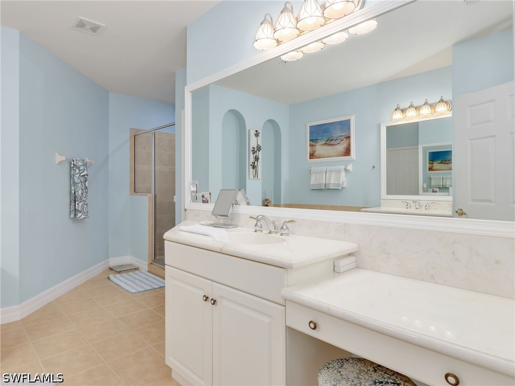 21522 Baccarat Ln 102 Property Photo 20