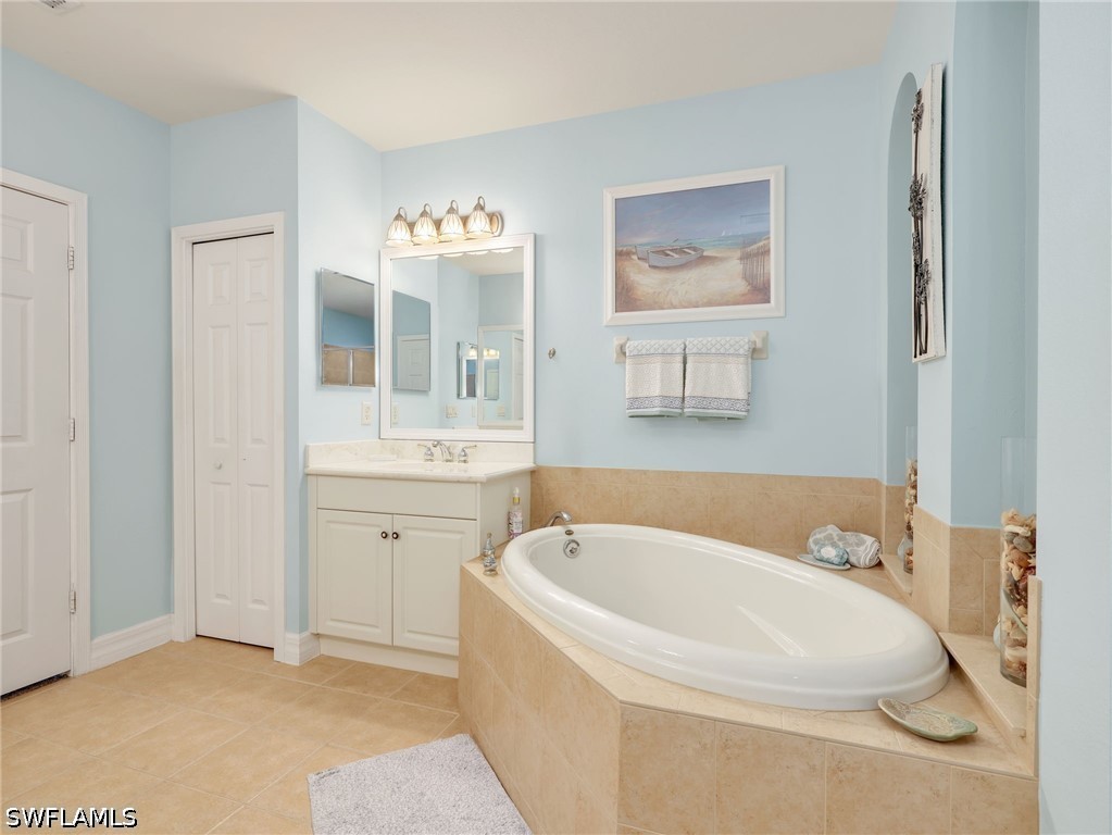 21522 Baccarat Ln 102 Property Photo 21