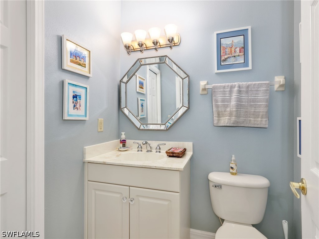 21522 Baccarat Ln 102 Property Photo 25