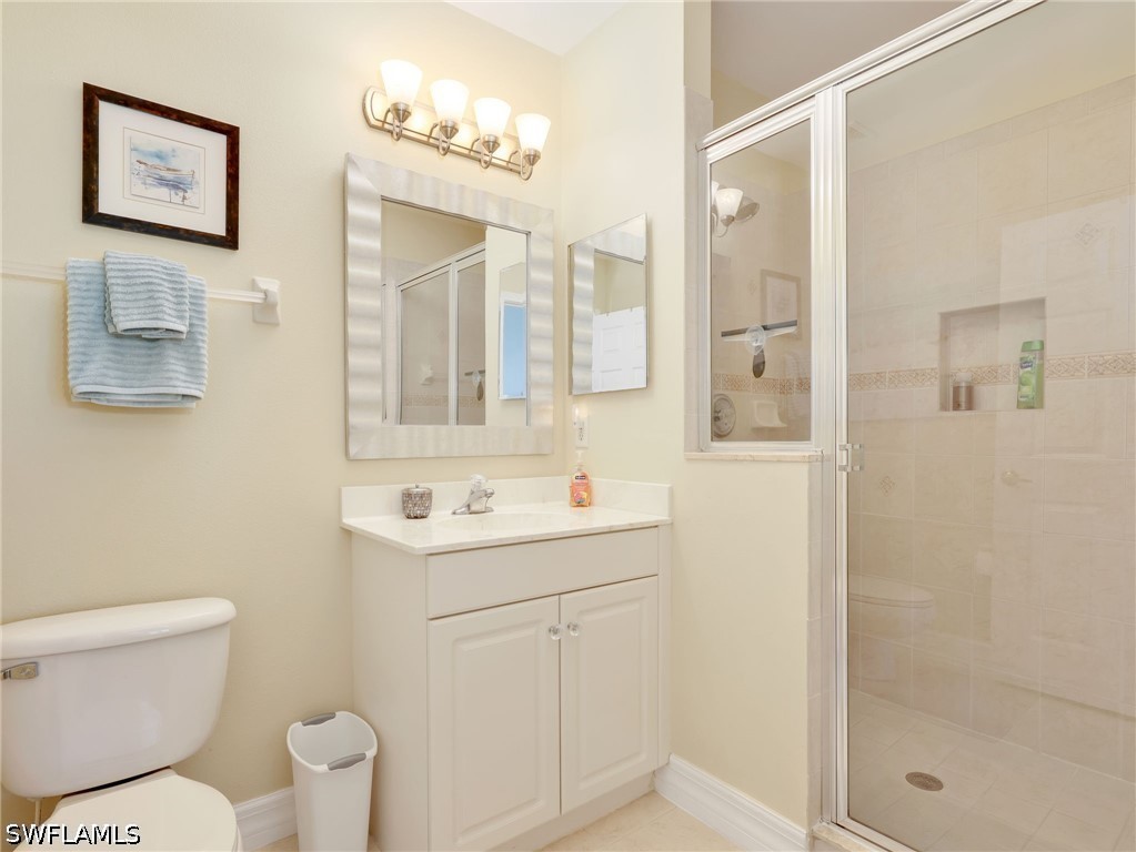 21522 Baccarat Ln 102 Property Photo 28
