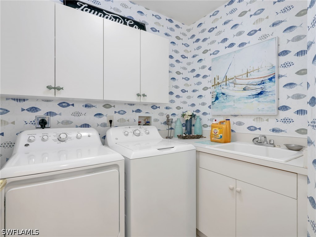 21522 Baccarat Ln 102 Property Photo 29