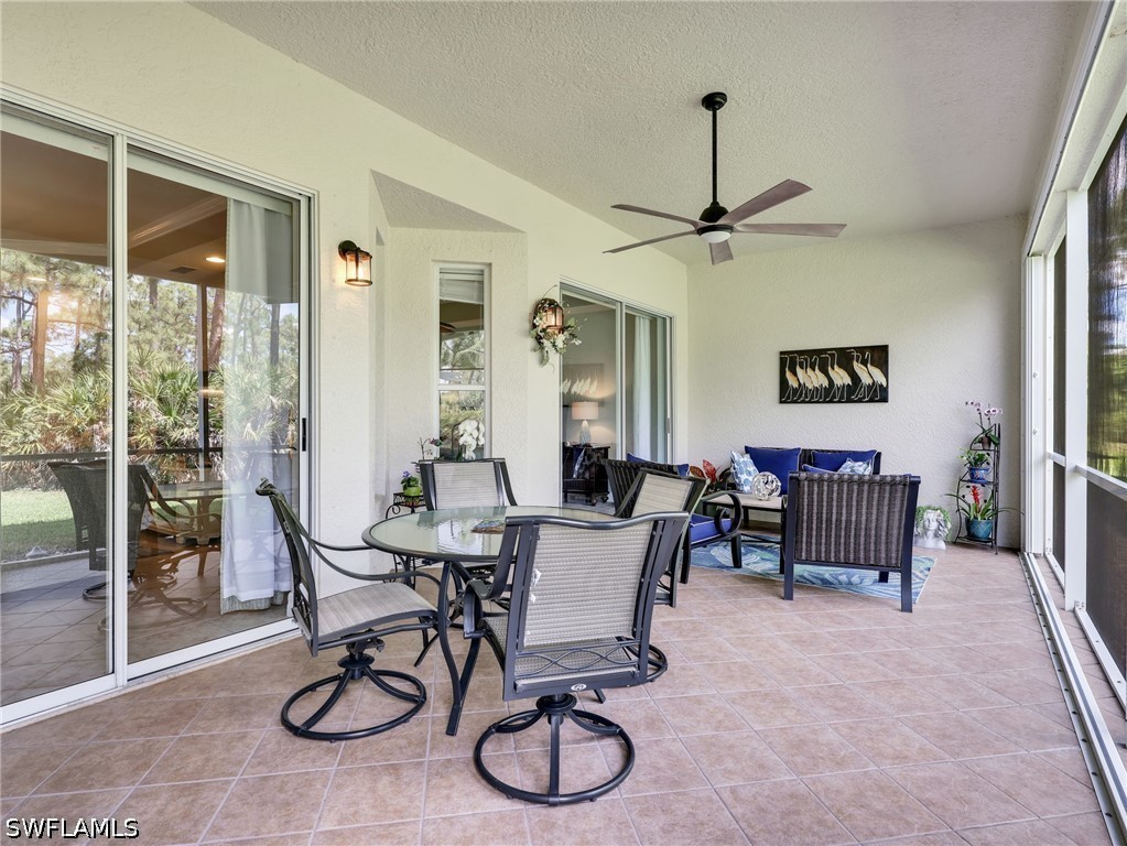 21522 Baccarat Ln 102 Property Photo 31