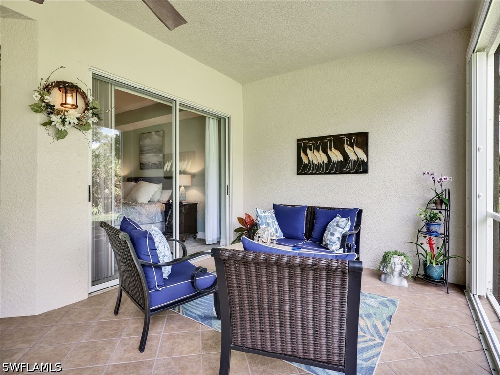 21522 Baccarat Ln 102 Property Photo 33