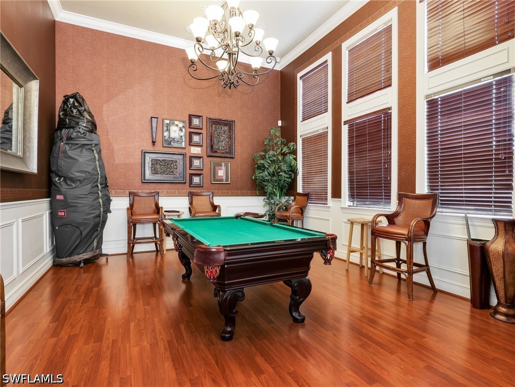 21522 Baccarat Ln 102 Property Photo 40
