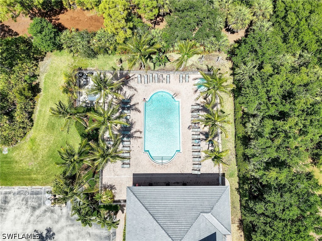 21522 Baccarat Ln 102 Property Photo 43