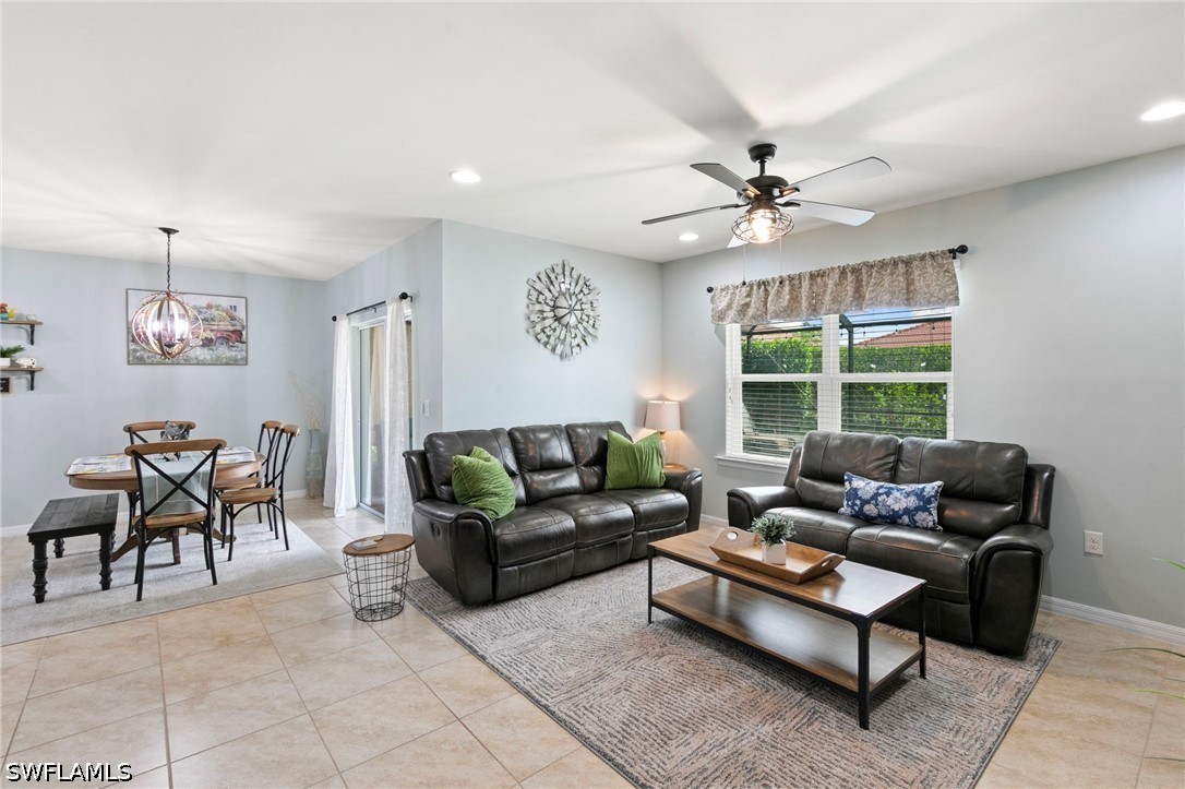 3215 Birchin Ln Property Photo 11