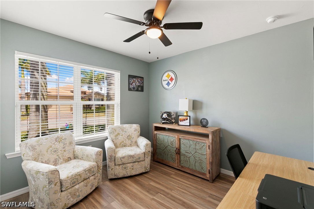 3215 Birchin Ln Property Photo 17